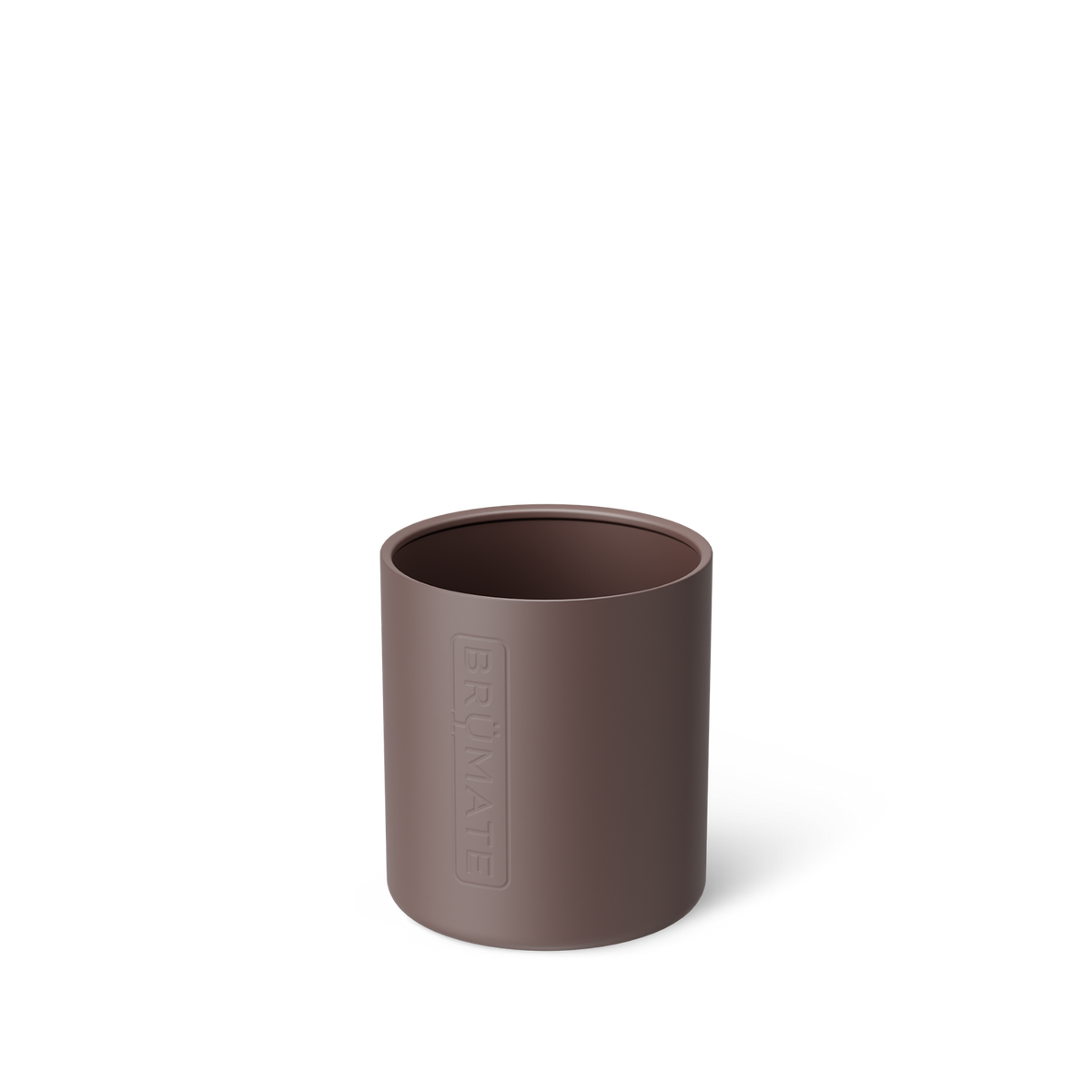 rise-sleeve-25oz-t2 Rise-25-Sleeve-Java.png
