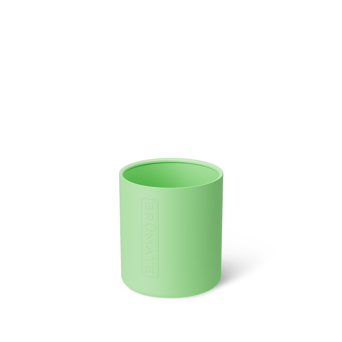 rise-sleeve-25oz-t2 Rise-25-Sleeve-Kiwi.png