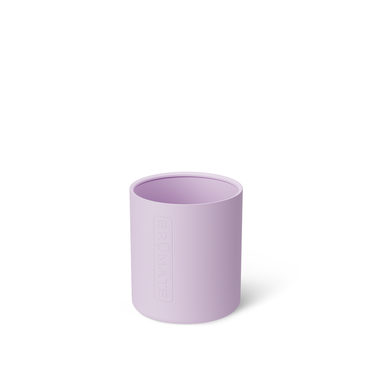rise-sleeve-25oz-t2 Rise-25-Sleeve-Lavender.png
