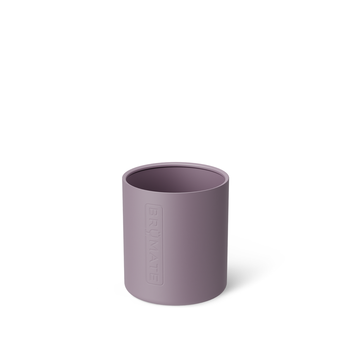 rise-sleeve-25oz-t2 Rise-25-Sleeve-Lilac-Dusk.png