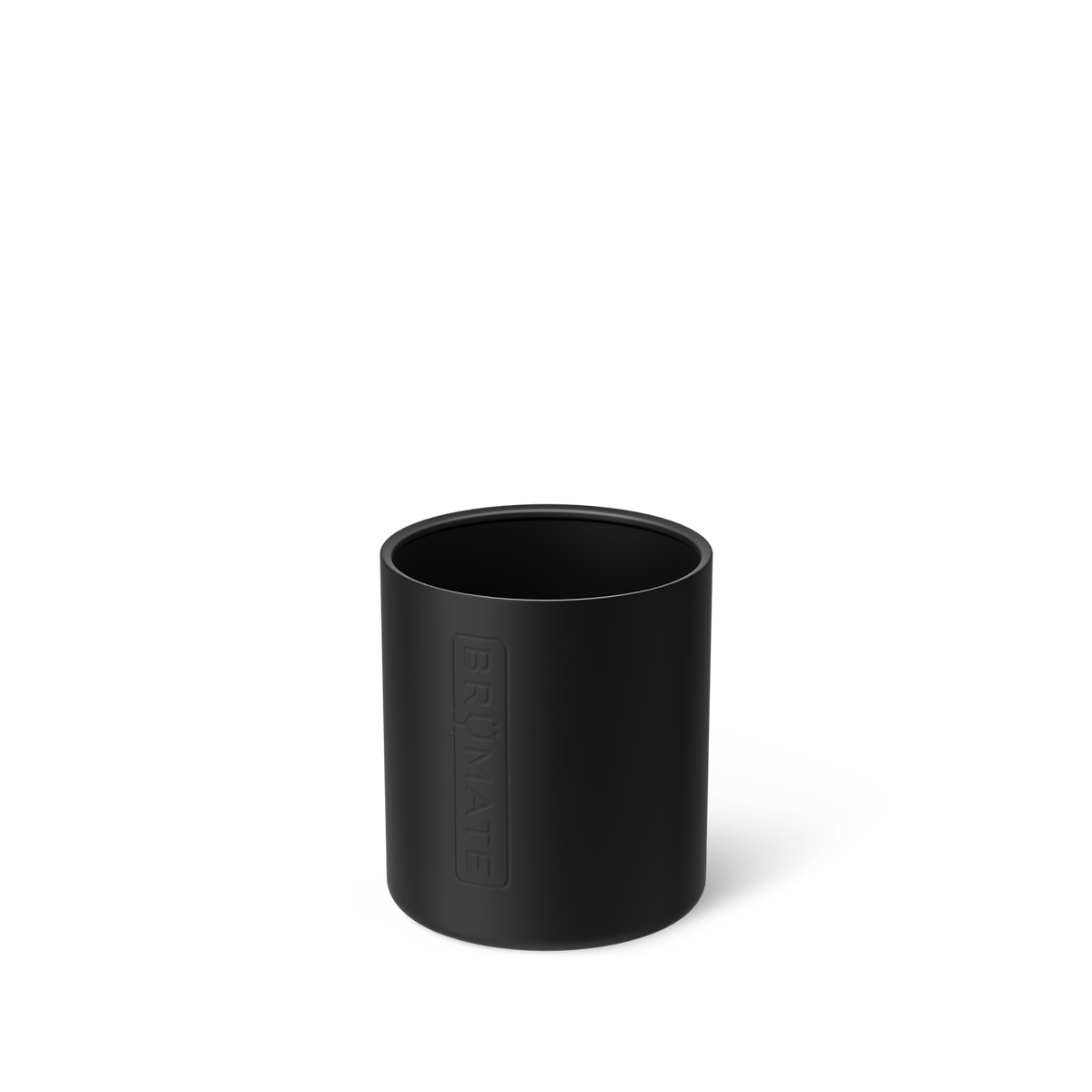 rise-sleeve-25oz-t2 Rise-25-Sleeve-Matte-Black.png