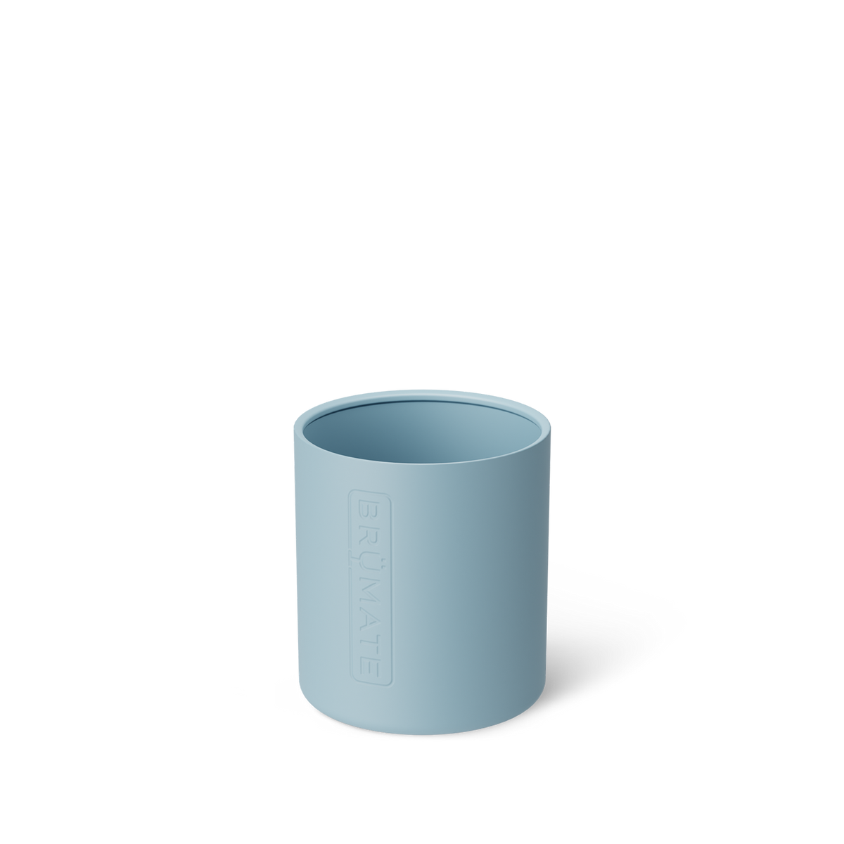 rise-sleeve-25oz-t2 Rise-25-Sleeve-Mist.png