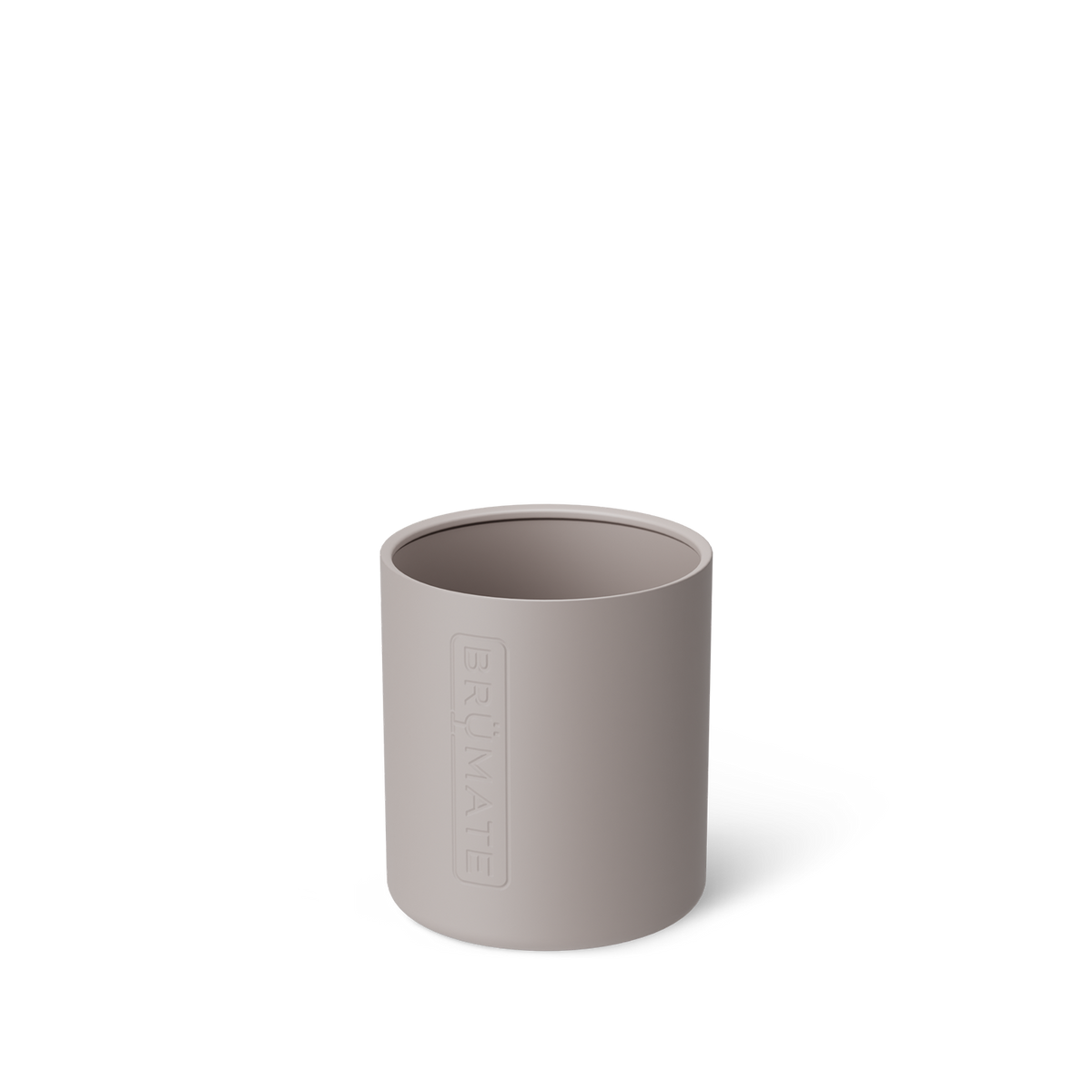 rise-sleeve-25oz-t2 Rise-25-Sleeve-Mocha.png