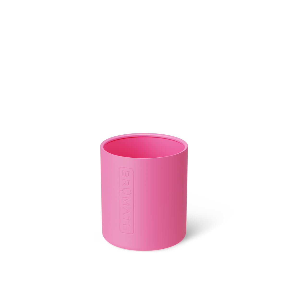 rise-sleeve-25oz-t2 Rise-25-Sleeve-Neon-Pink.png