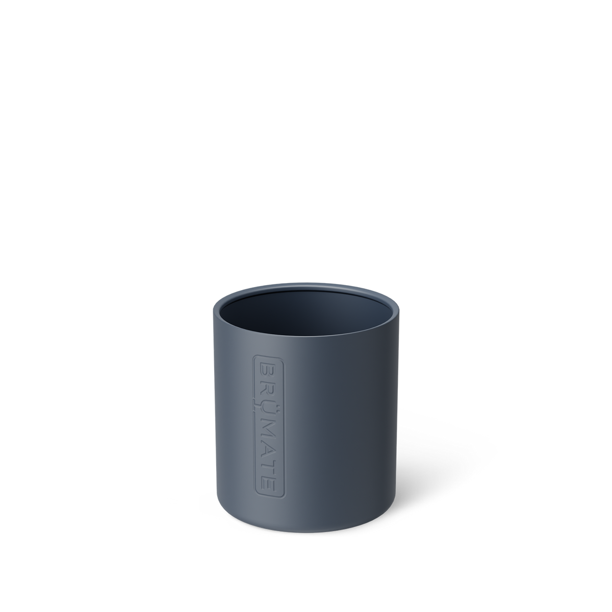 rise-sleeve-25oz-t2 Rise-25-Sleeve-Nightfall-Blue_61e13137-6b39-4ea3-93b5-0485aa99b990.png