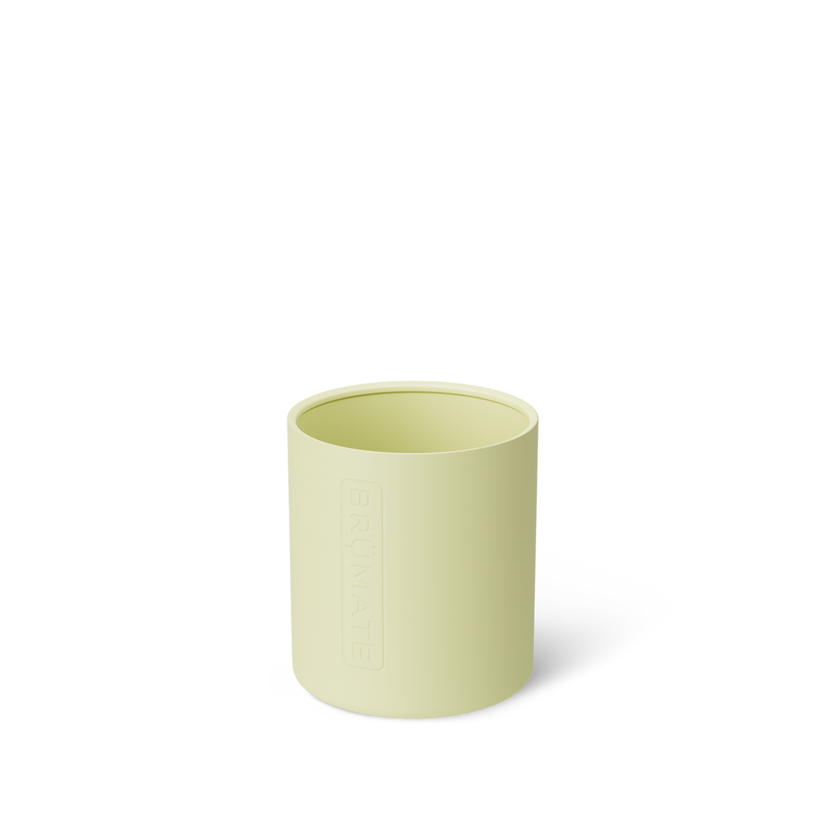 rise-sleeve-25oz-t2 Rise-25-Sleeve-Prickly-Pear.png