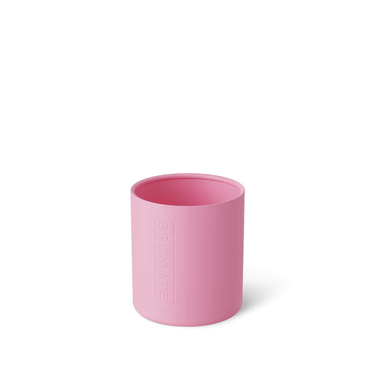 rise-sleeve-25oz-t2 Rise-25-Sleeve-Primrose.png