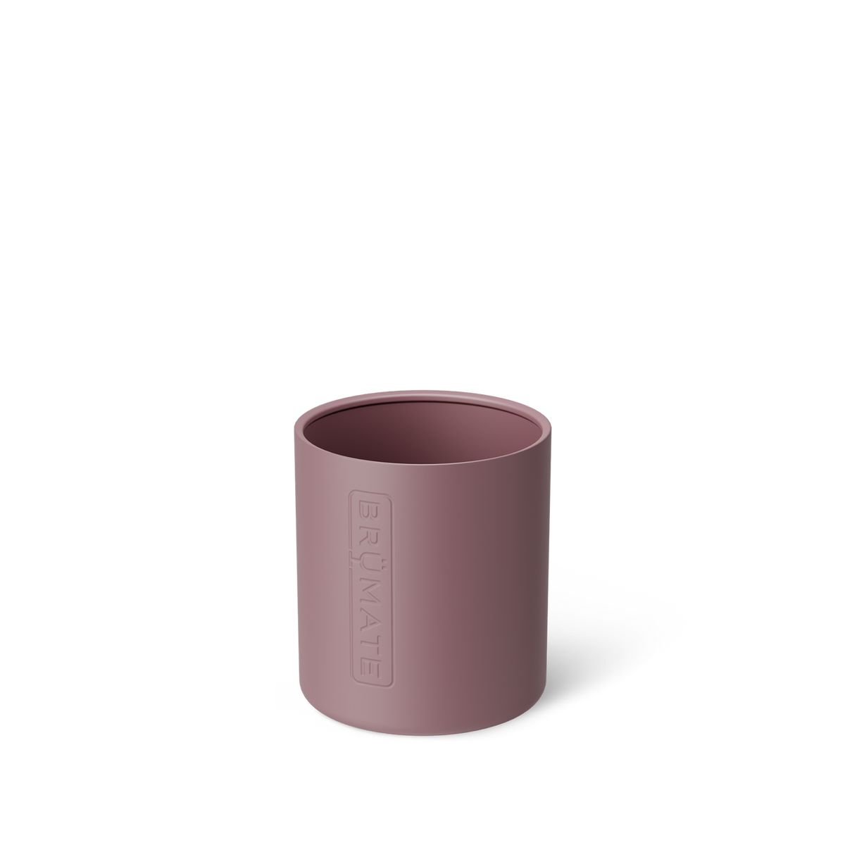 rise-sleeve-25oz-t2 Rise-25-Sleeve-Rose-Taupe.png