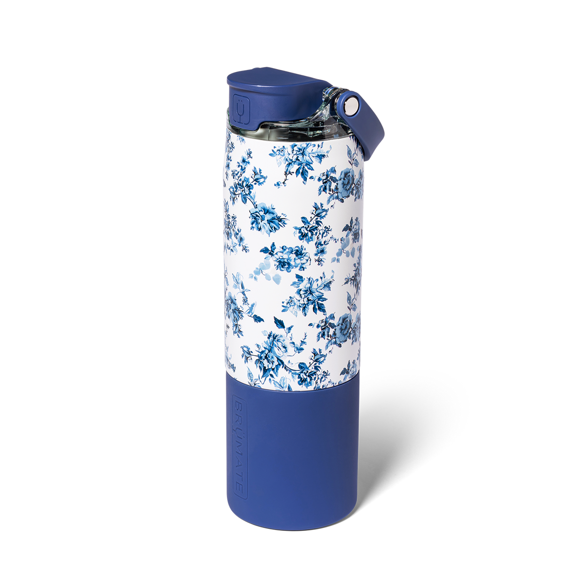 rise-25oz-t5 Rise-25-Sorrento.png