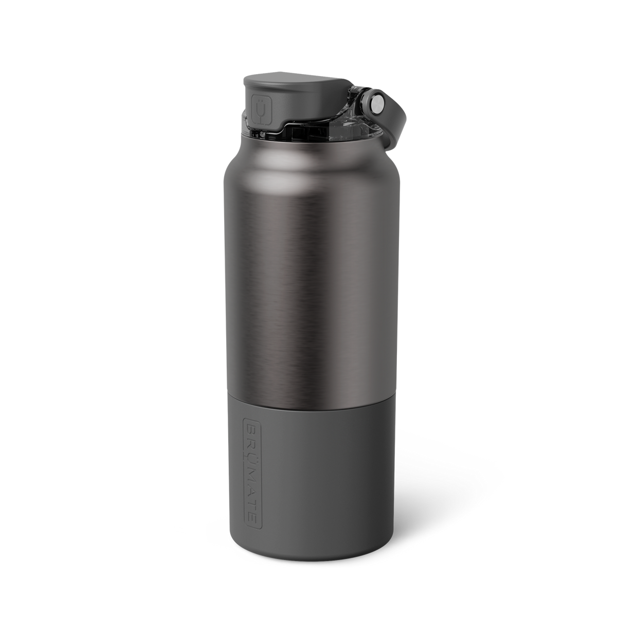 rise-35oz-c0 Rise-35-BlackStainless.png