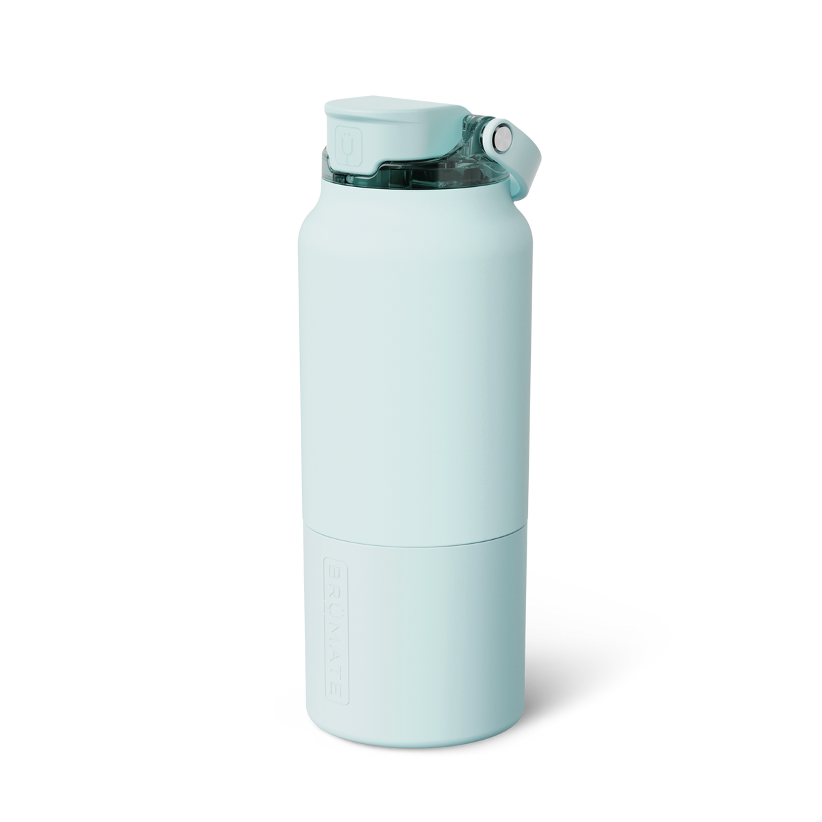 rise-35oz-c0 Rise-35-BlueAgave.png