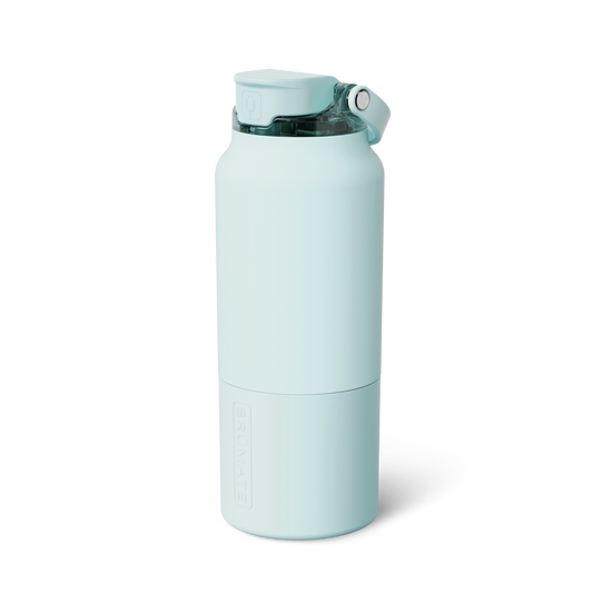 rise-35oz-c0 Rise-35-BlueAgave.png