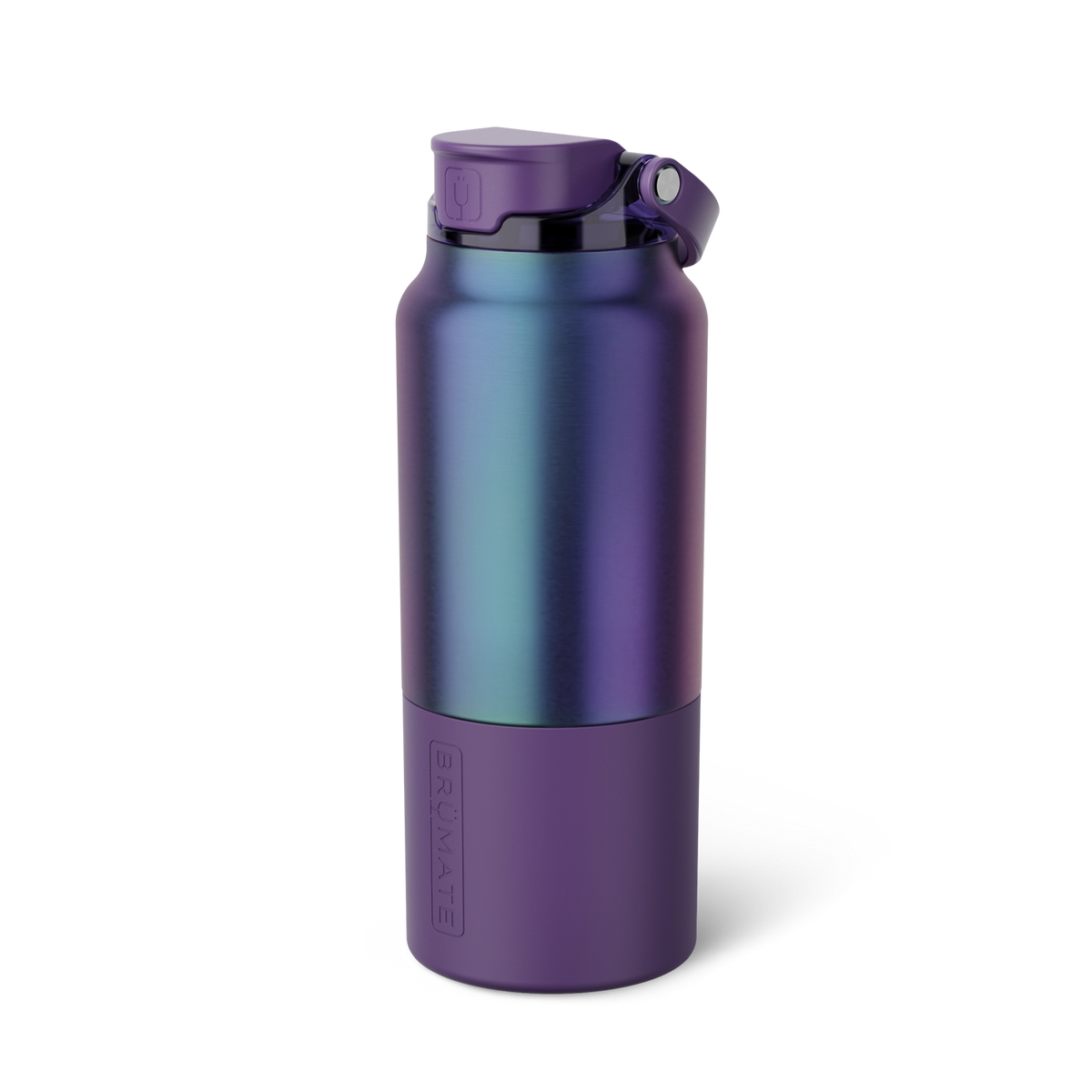rise-35oz-c0 Rise-35-DarkAura.png