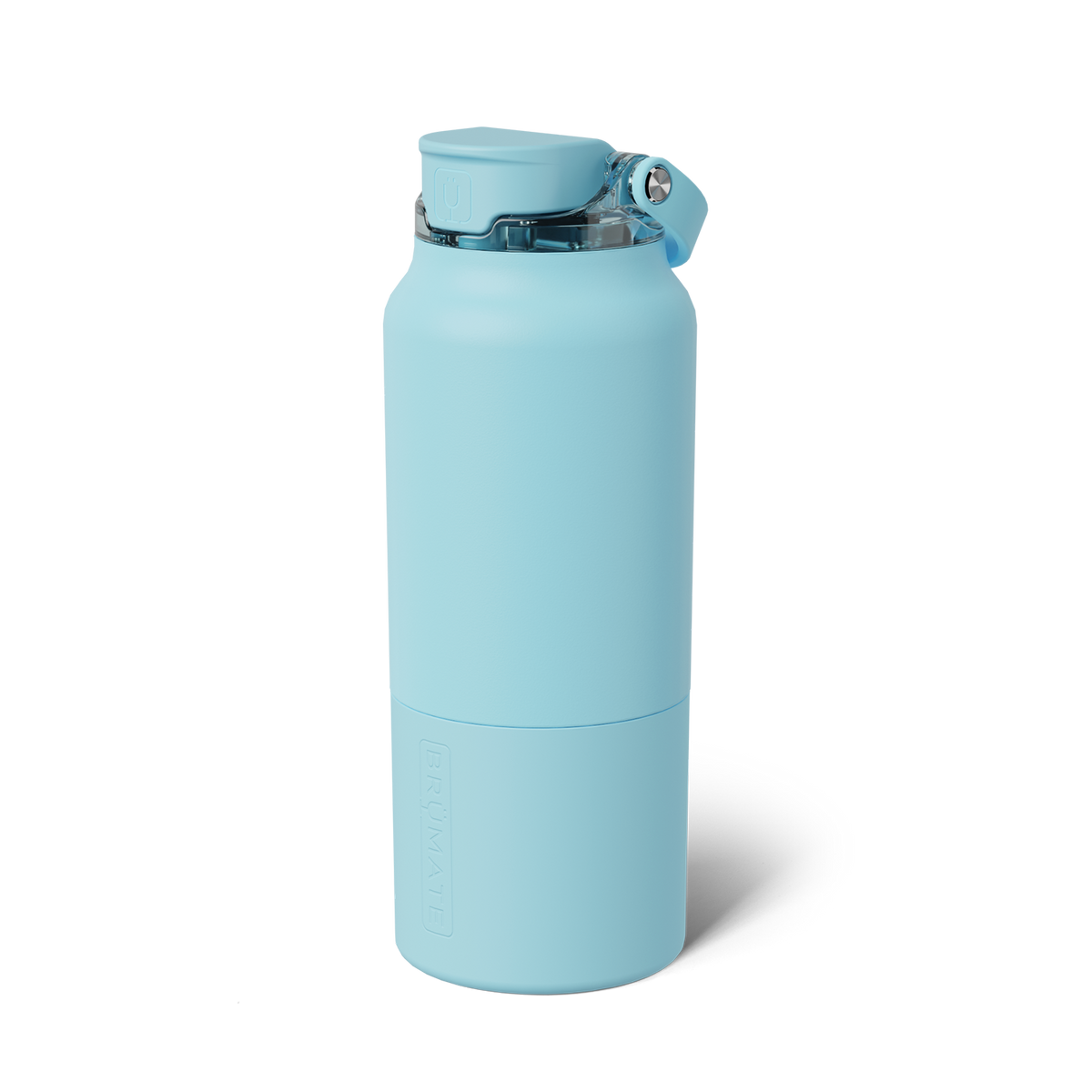 rise-35oz-c0 Rise-35-Glacier.png