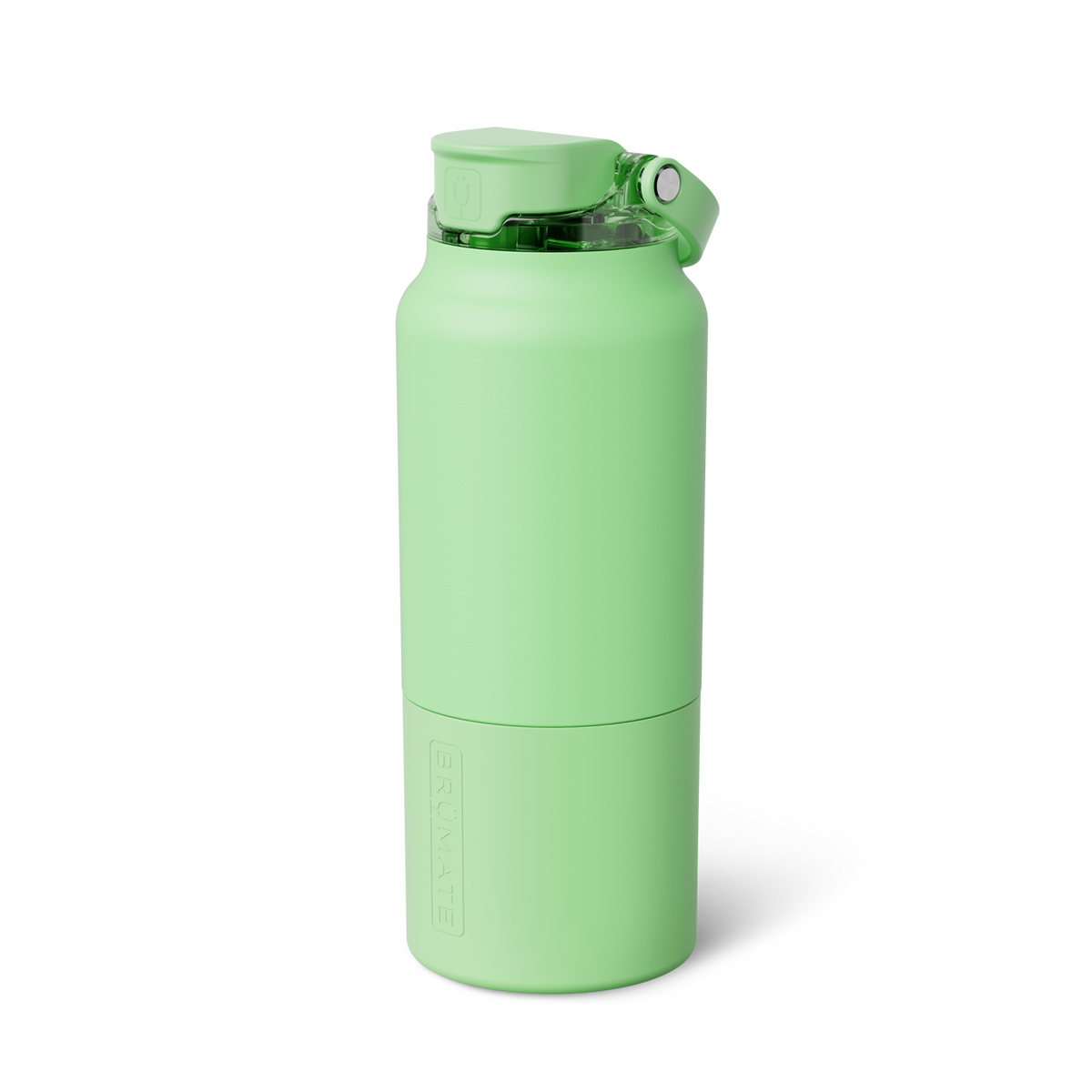 rise-35oz-c0 Rise-35-Kiwi.png