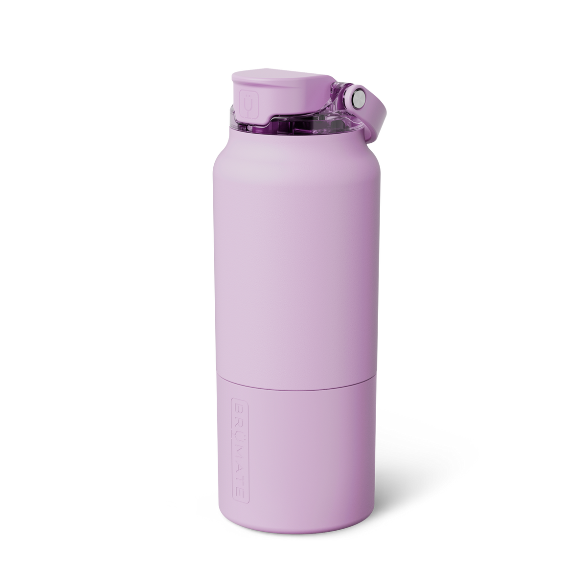 rise-35oz-c0 Rise-35-Lavender.png
