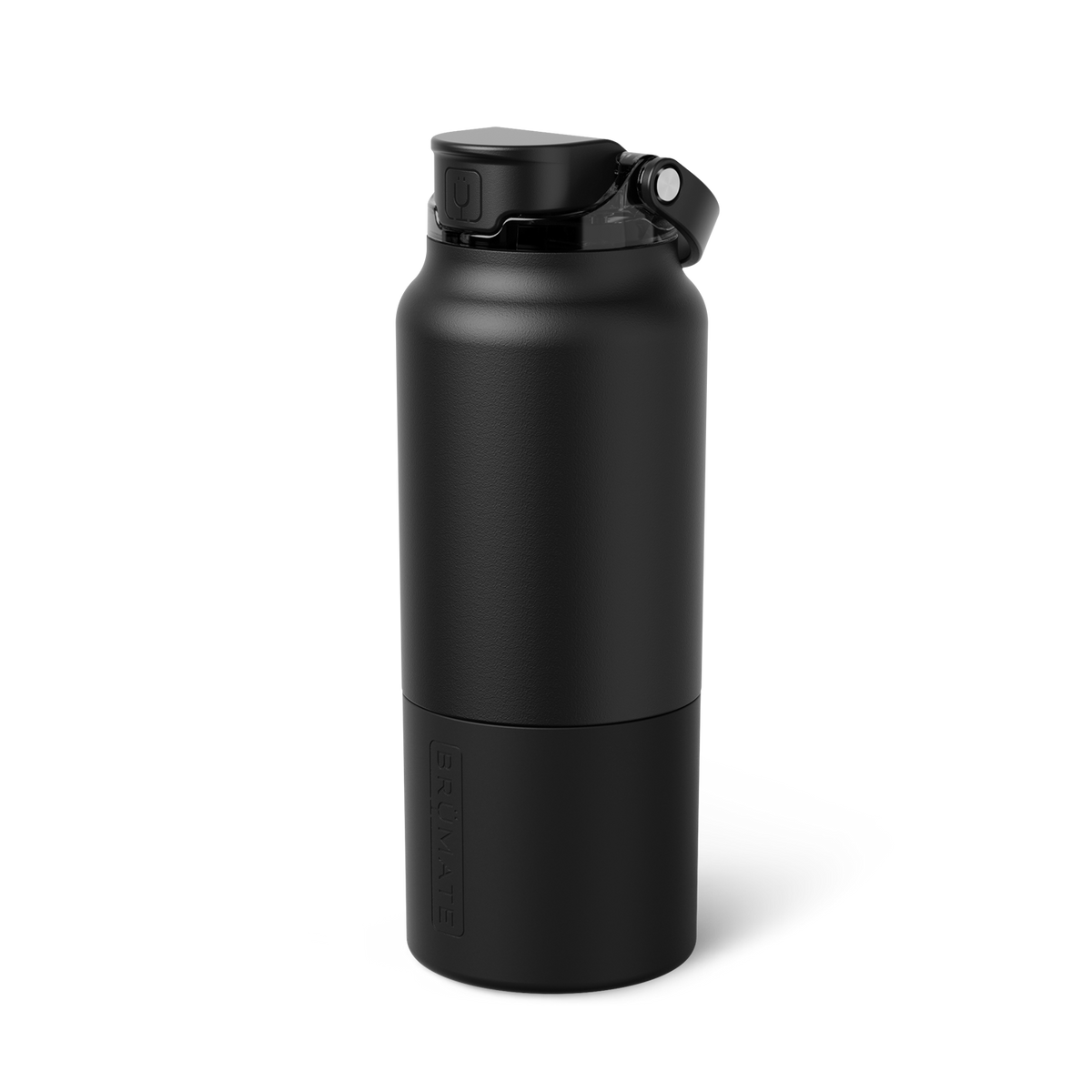 rise-35oz-c0 Rise-35-MatteBlack.png