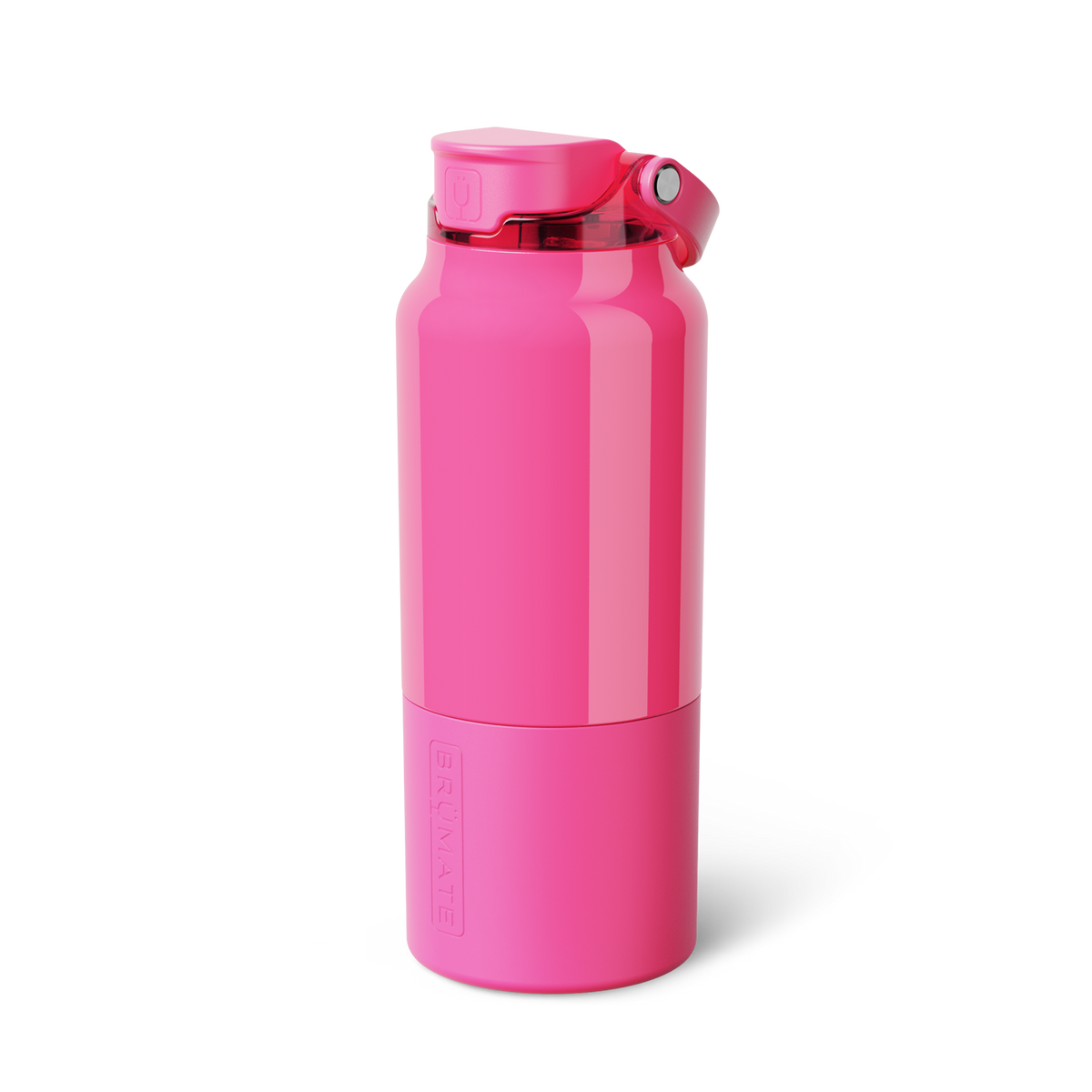 rise-35oz-c0 Rise-35-NeonPink.png