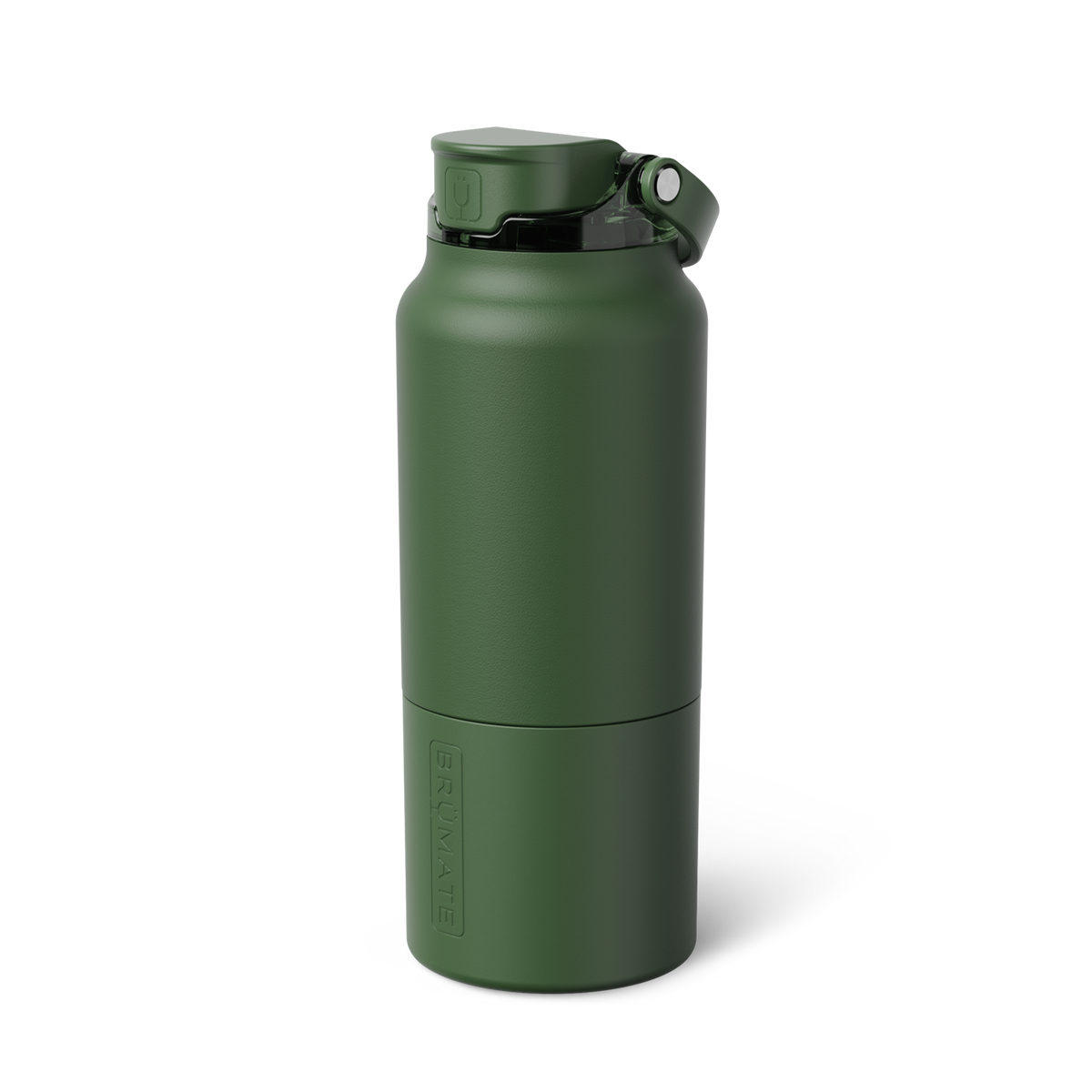 rise-35oz-c0 Rise-35-ODGreen.png