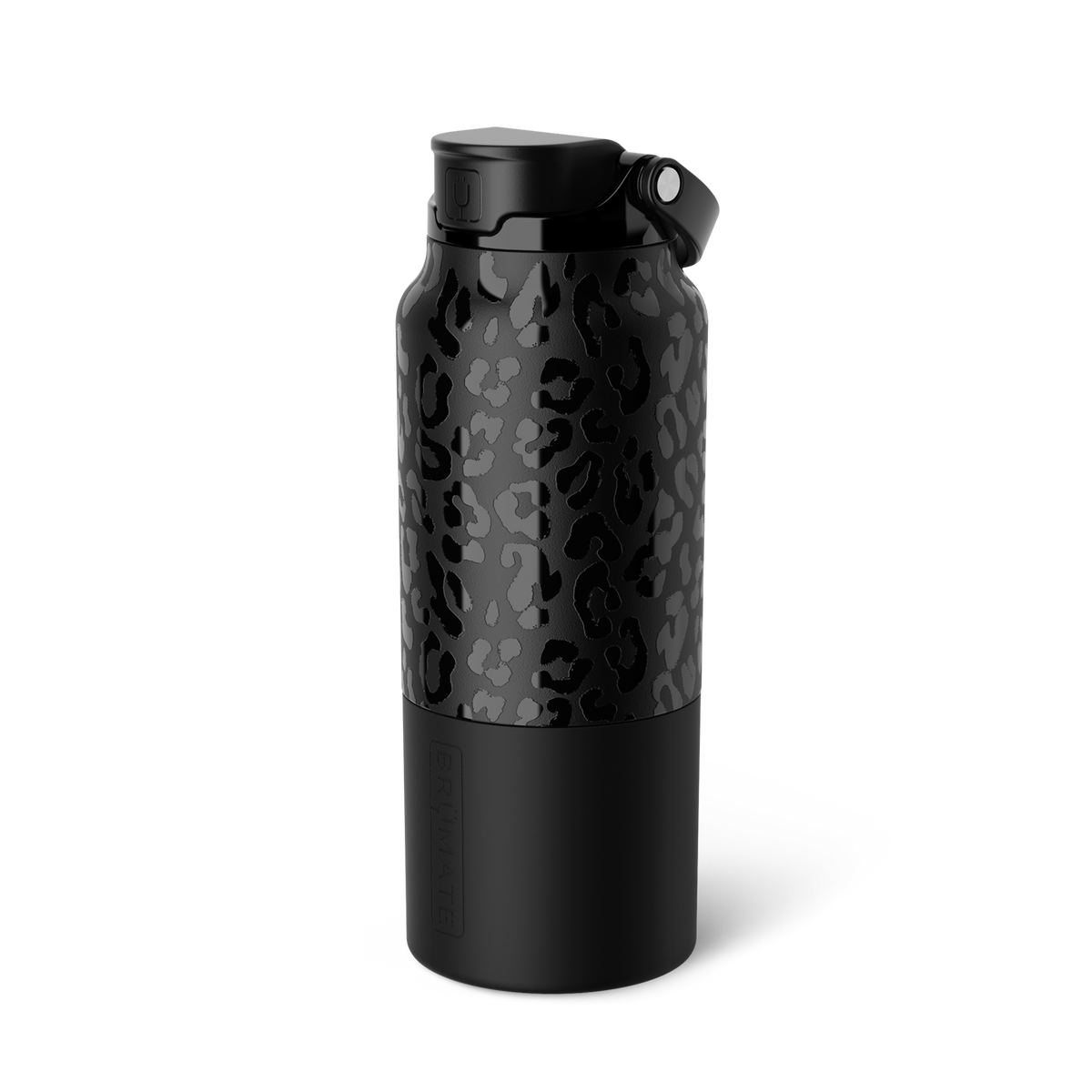 rise-35oz-c0 Rise-35-OnyxLeopard.png
