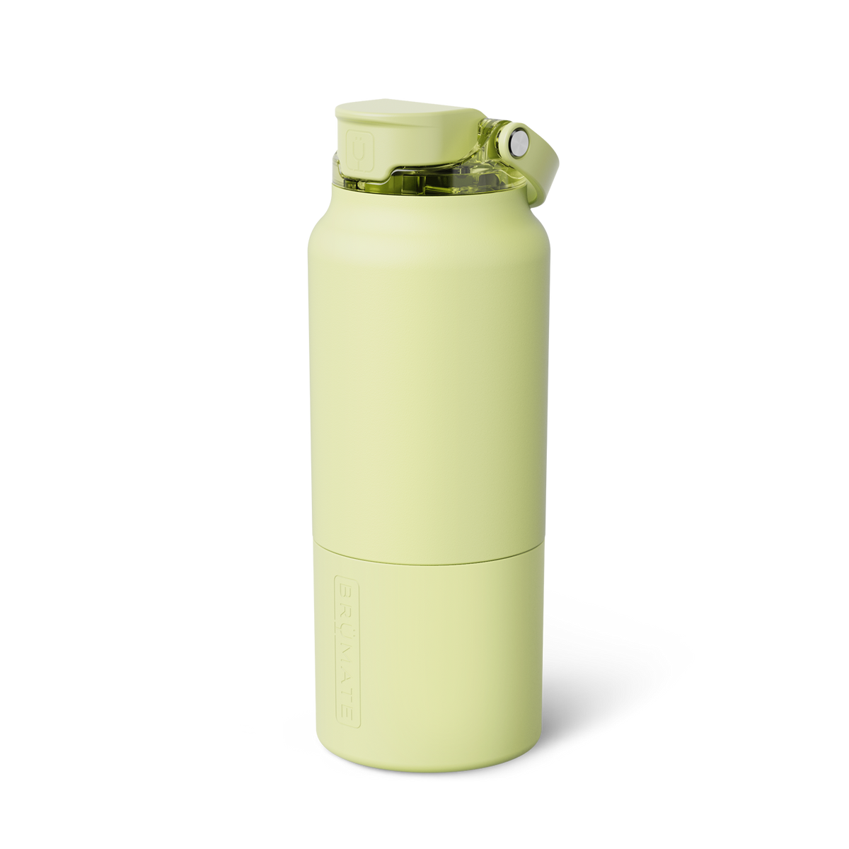 rise-35oz-c0 Rise-35-PricklyPear.png