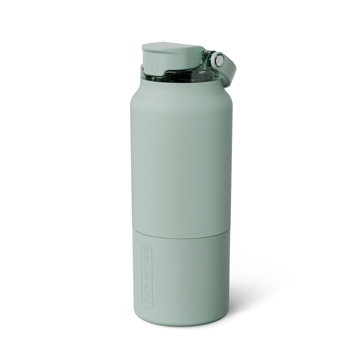 rise-35oz-c0 Rise-35-Sage.png