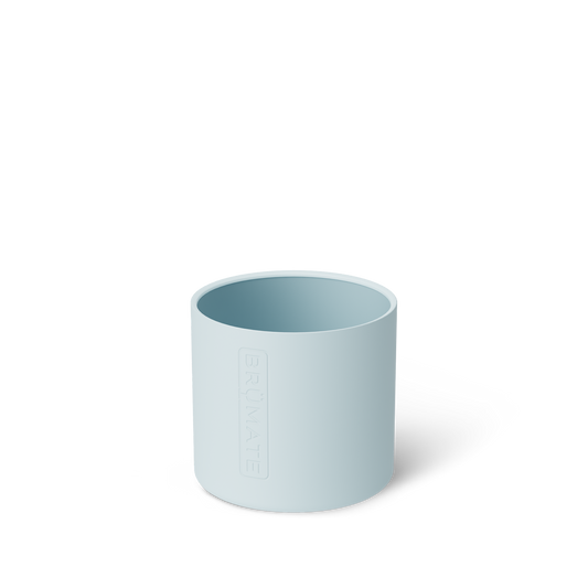 rise-sleeve-35oz-p1 Rise-35-Sleeve-Blue-Agave.png