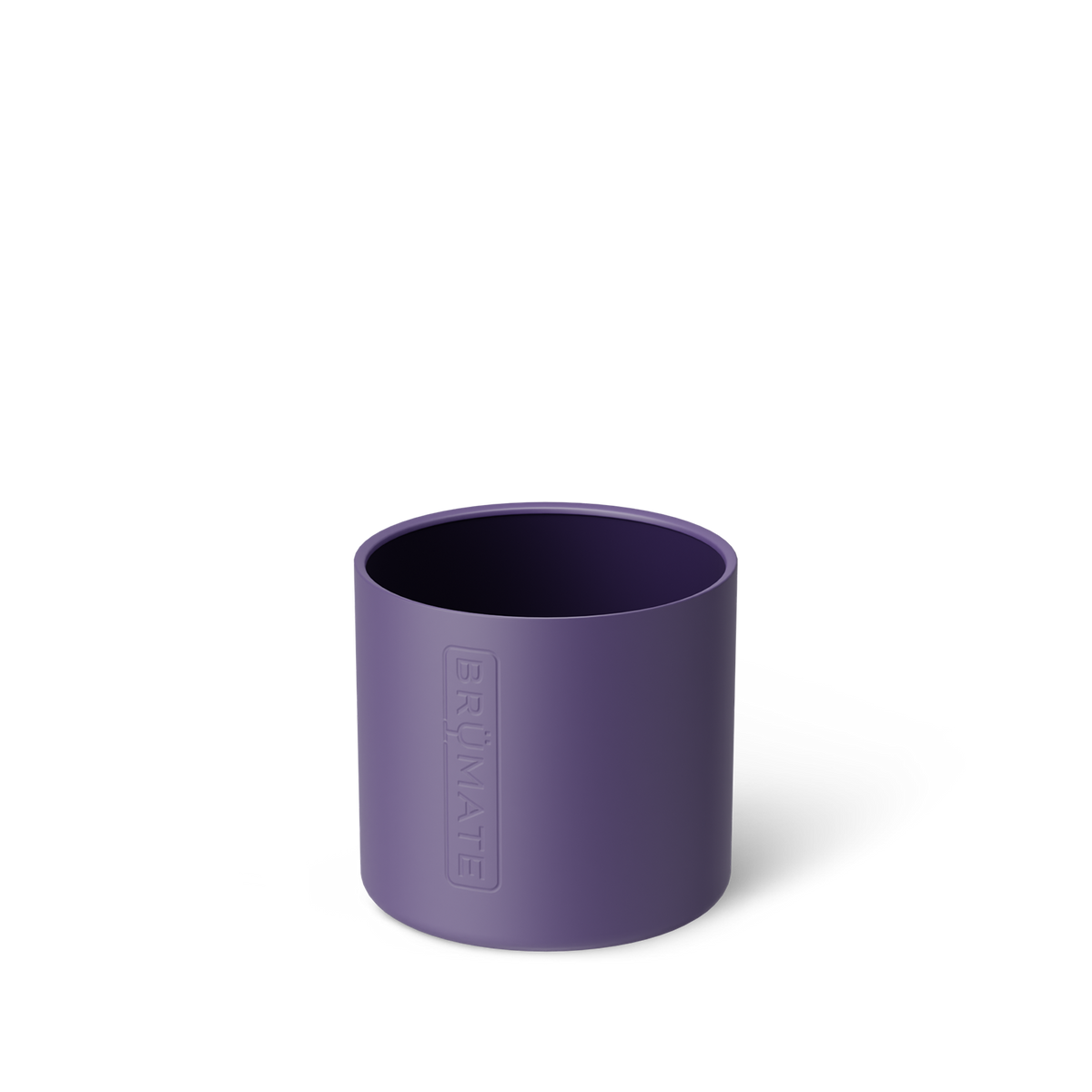 rise-sleeve-35oz-p1 Rise-35-Sleeve-Dark-Aura.png
