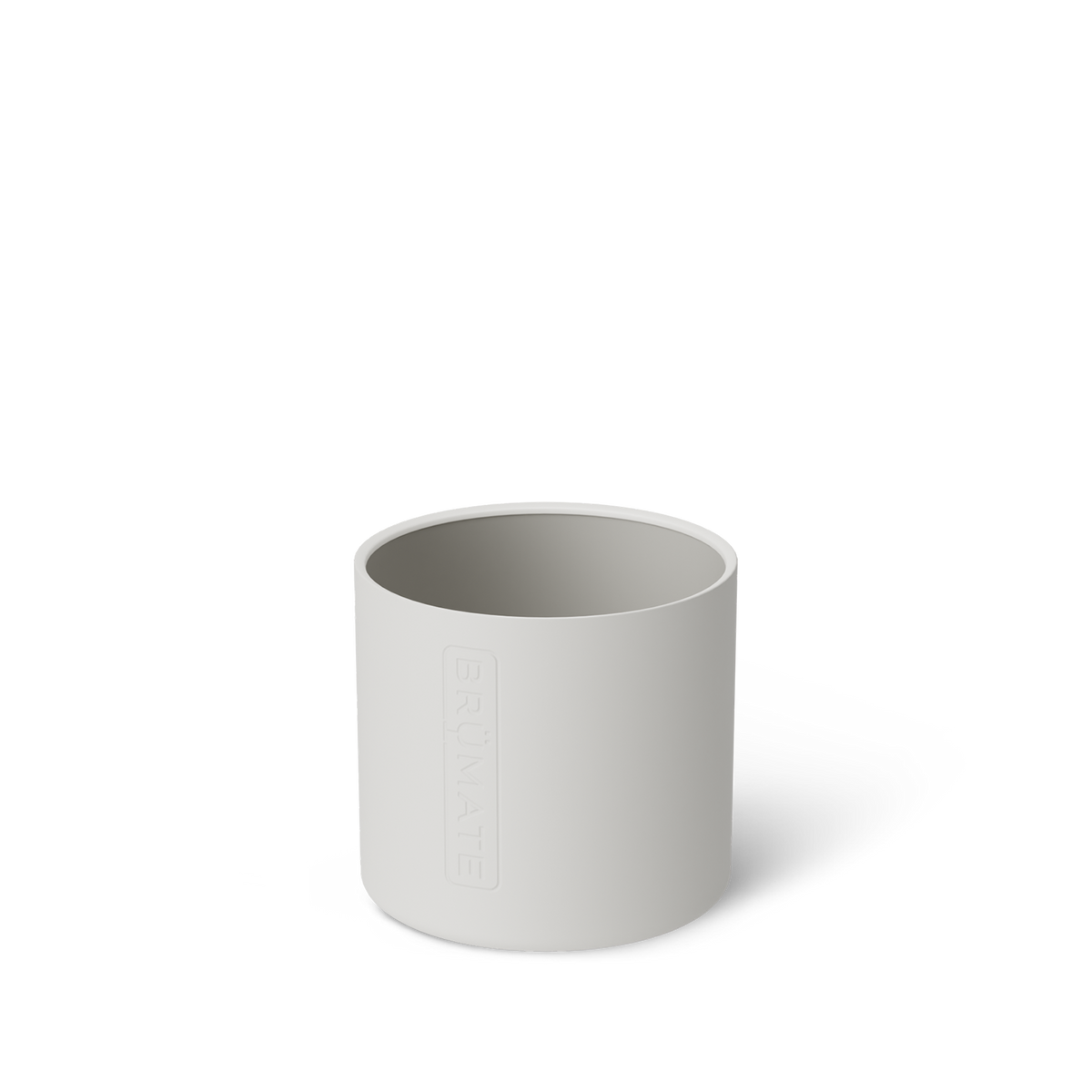 rise-sleeve-35oz-p1 Rise-35-Sleeve-Dune.png