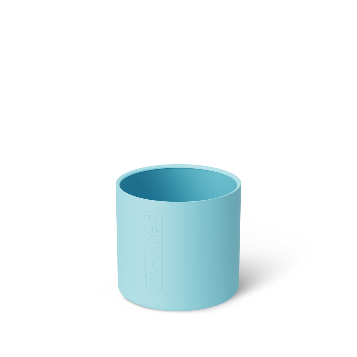 rise-sleeve-35oz-p1 Rise-35-Sleeve-Glacier.png