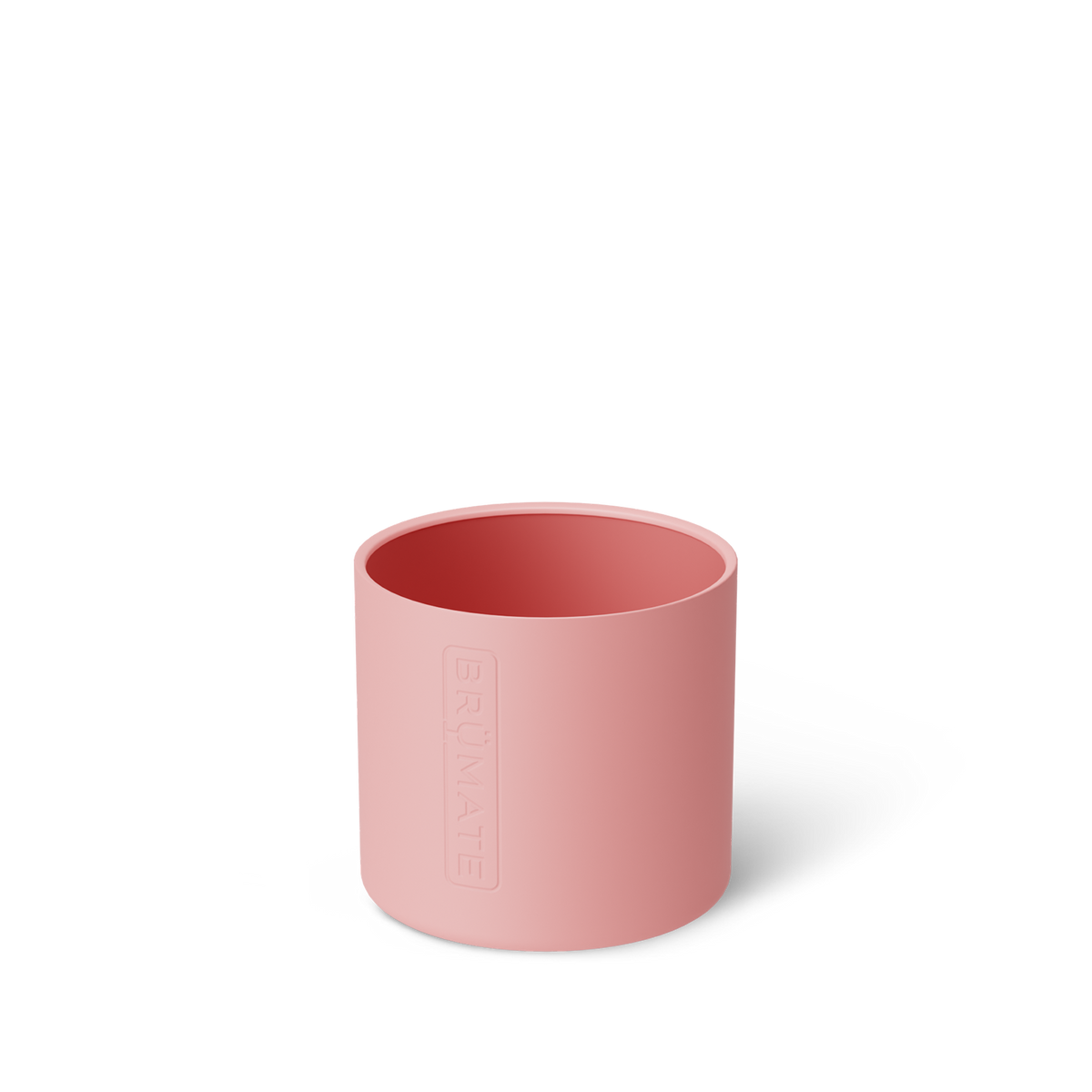 rise-sleeve-35oz-p1 Rise-35-Sleeve-Guava.png