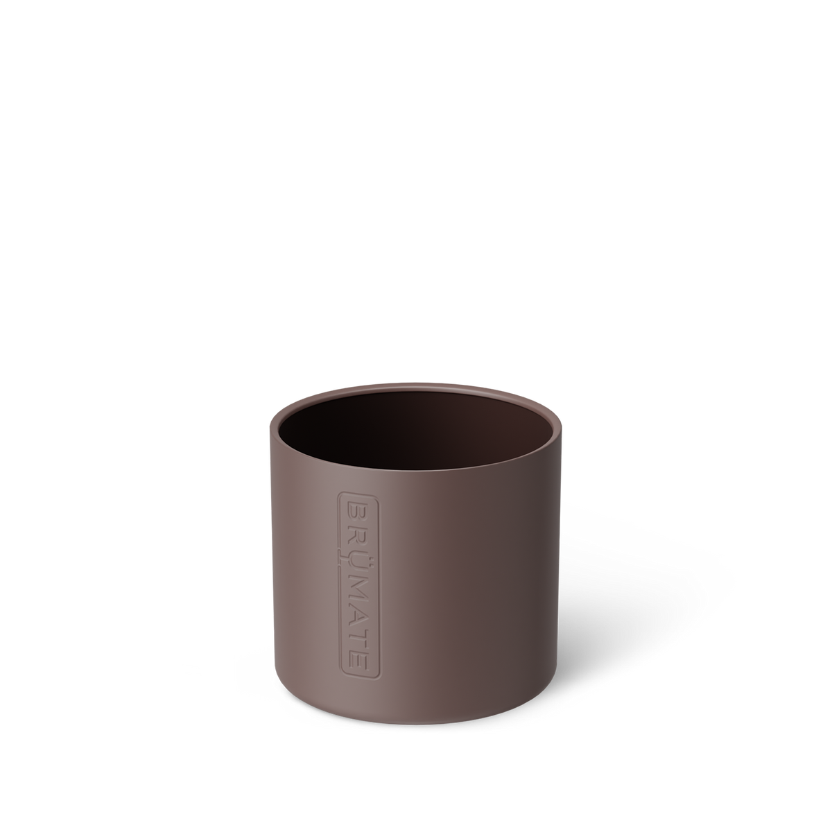 rise-sleeve-35oz-p1 Rise-35-Sleeve-Java.png
