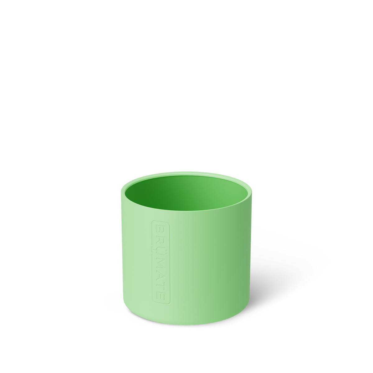 rise-sleeve-35oz-p1 Rise-35-Sleeve-Kiwi.png