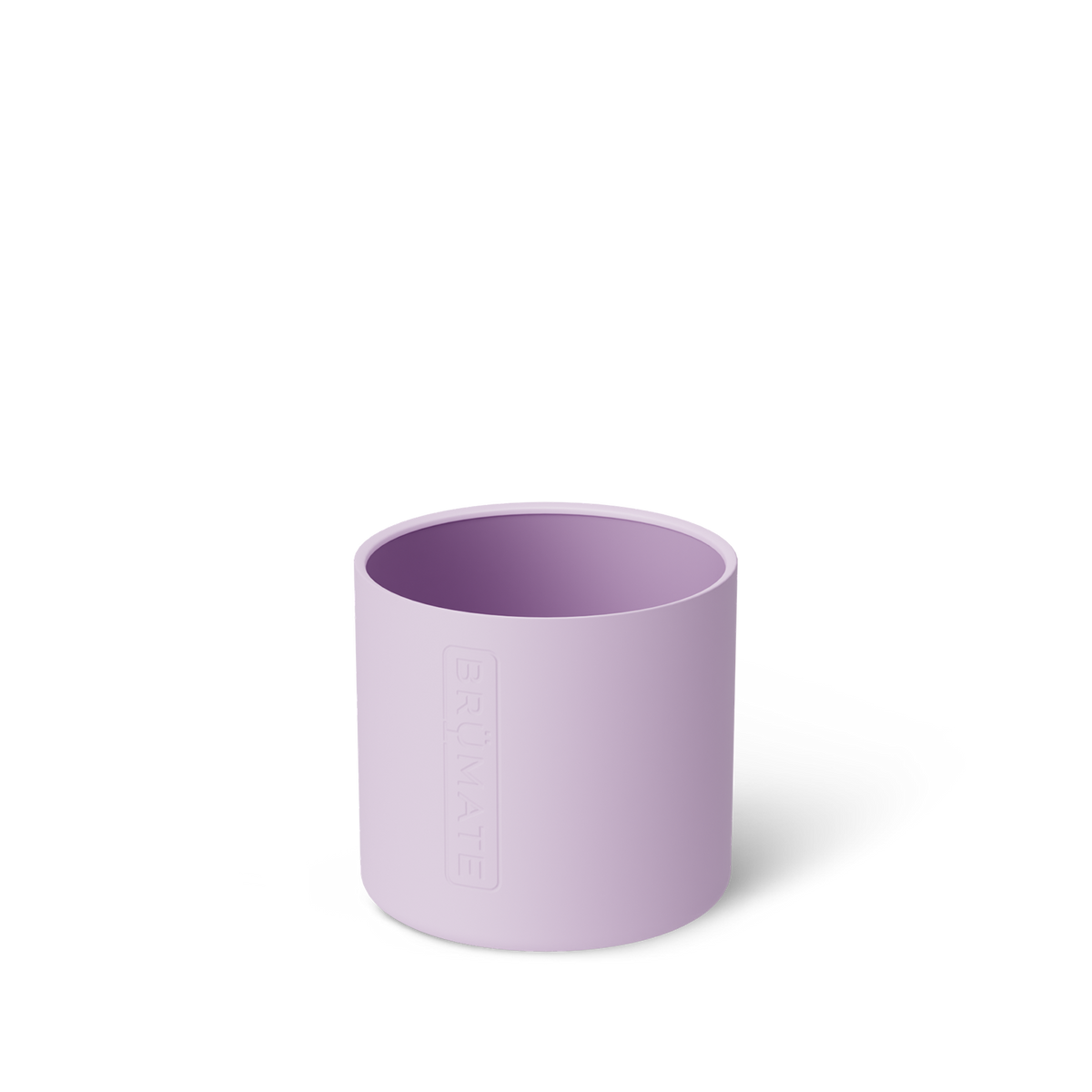 rise-sleeve-35oz-p1 Rise-35-Sleeve-Lavender.png