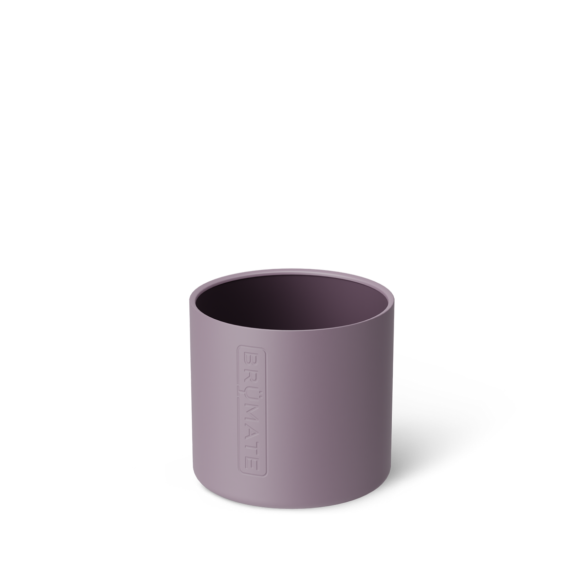 rise-sleeve-35oz-p1 Rise-35-Sleeve-Lilac-Dusk.png