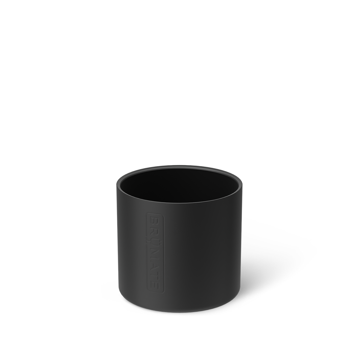 rise-sleeve-35oz-p1 Rise-35-Sleeve-Matte-Black.png