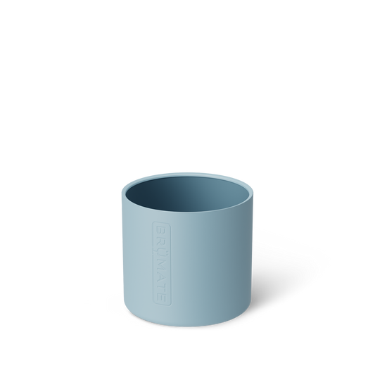 rise-swappable-sleeve-35oz-mist-b0 Rise-35-Sleeve-Mist.png