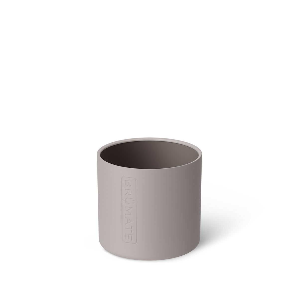 rise-sleeve-35oz-p1 Rise-35-Sleeve-Mocha.png