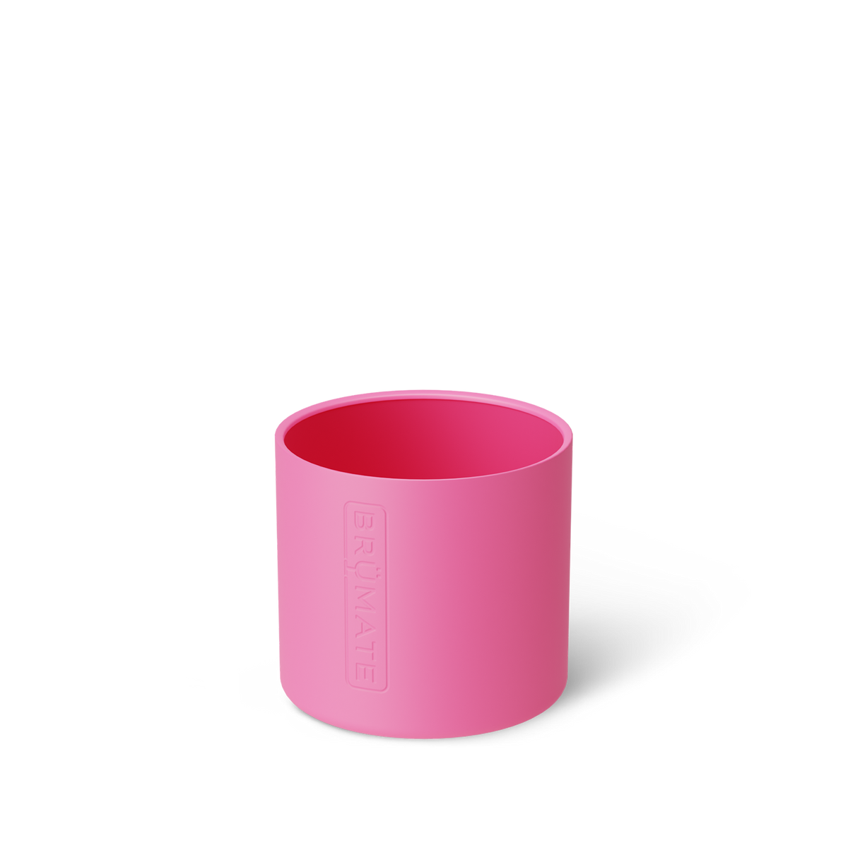 rise-sleeve-35oz-p1 Rise-35-Sleeve-Neon-Pink.png