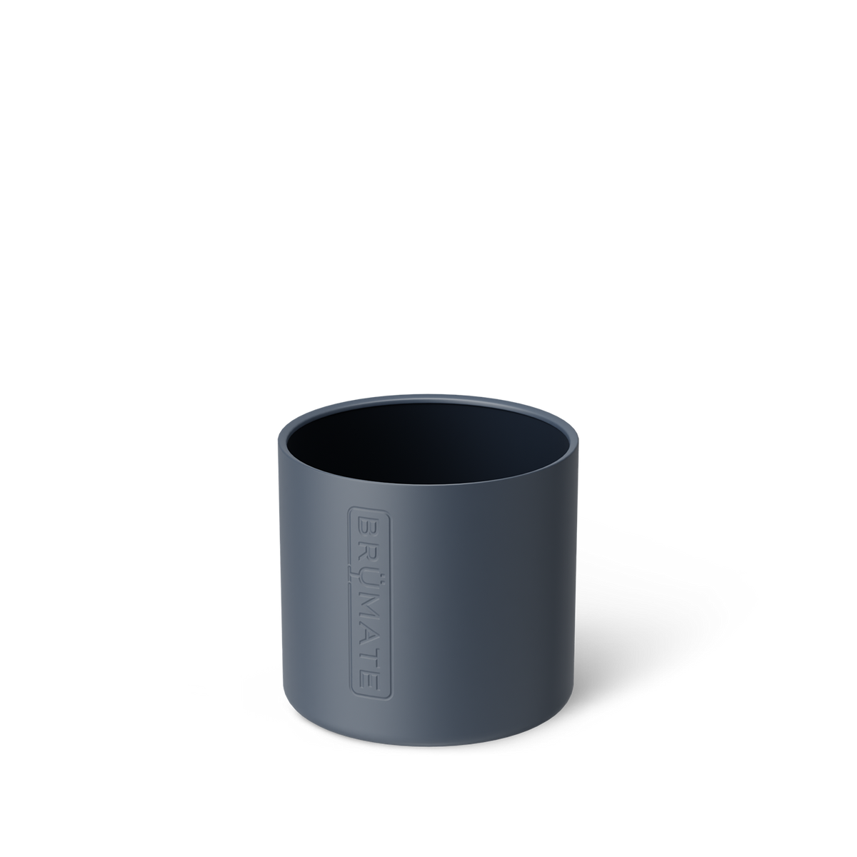 rise-sleeve-35oz-p1 Rise-35-Sleeve-Nightfall-Blue.png