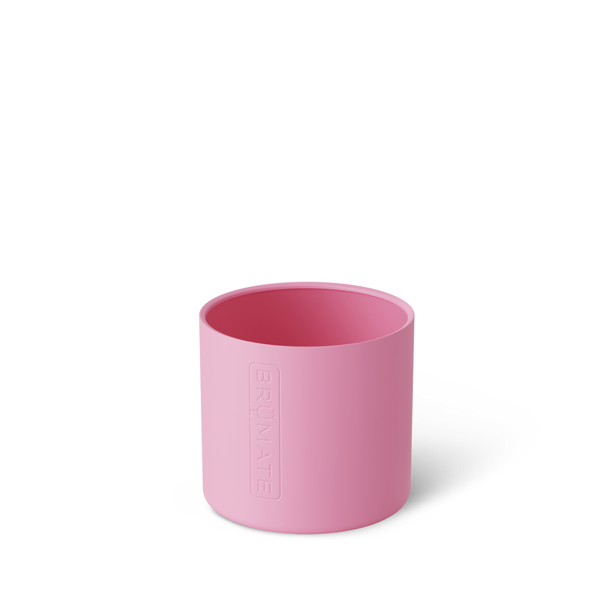 rise-sleeve-35oz-p1 Rise-35-Sleeve-Primrose.png