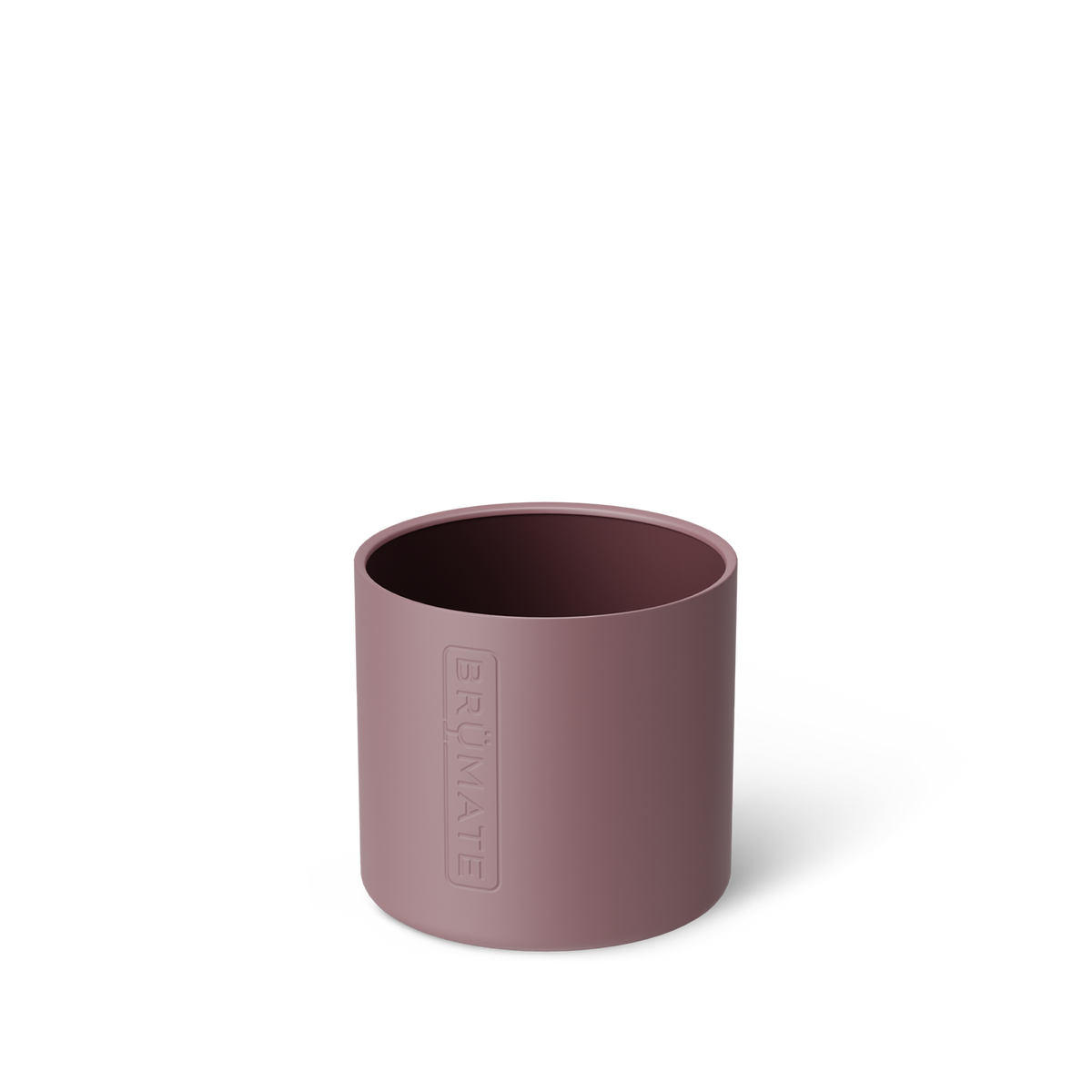 rise-sleeve-35oz-p1 Rise-35-Sleeve-Rose-Taupe.png