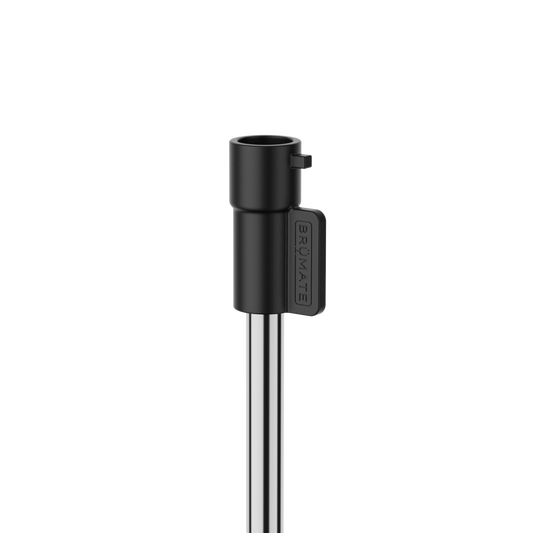 rise-replacement-straw-18oz-black-b7 Rise-ColdKey-Straw-MatteBlack_1.png