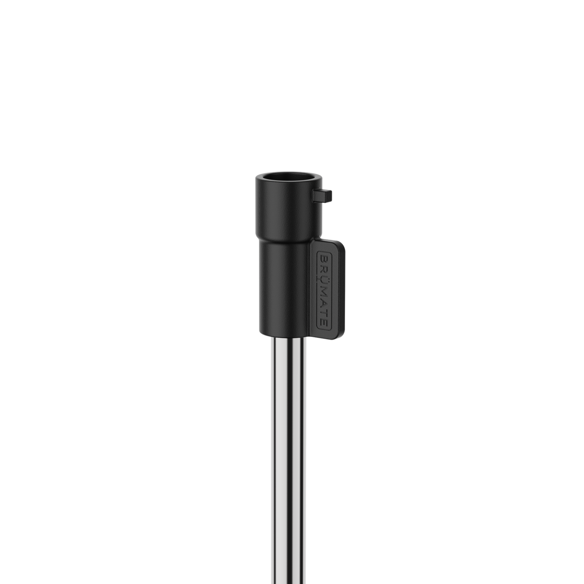 straws-q3 Rise-Coldkey-Straw-MatteBlack.png