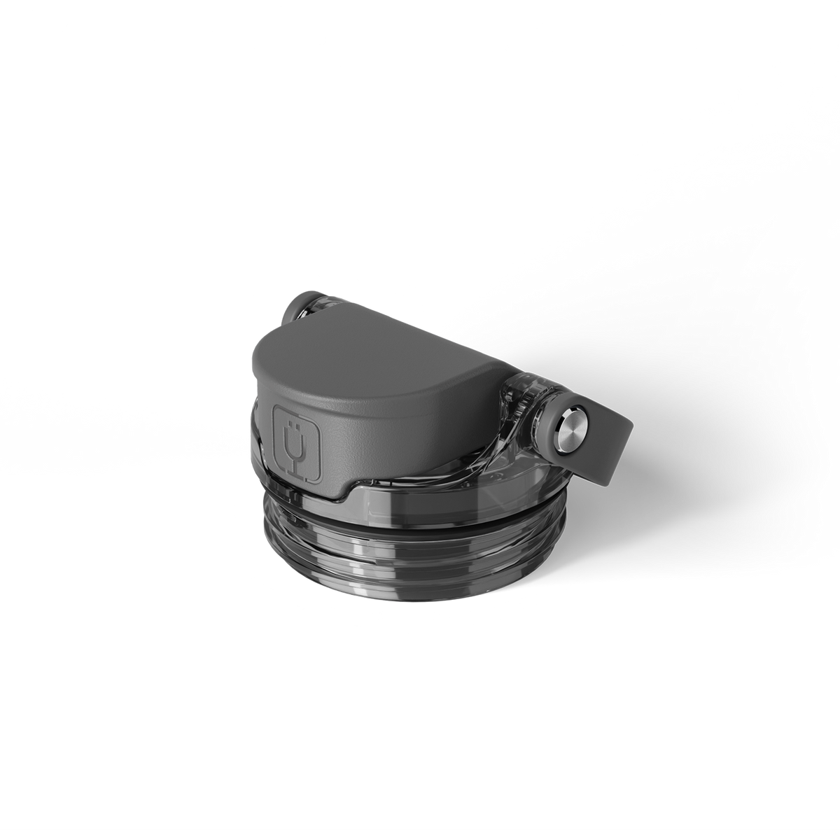 rise-lids-n2 Rise-Lid-BlackStainless.png