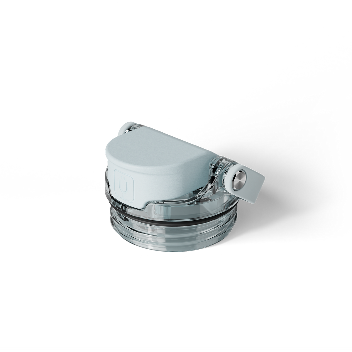 rise-lids-n2 Rise-Lid-BlueAgave.png