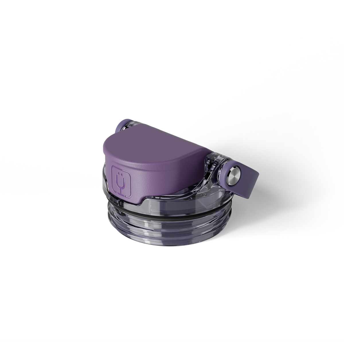 rise-lids-n2 Rise-Lid-DarkAura.png