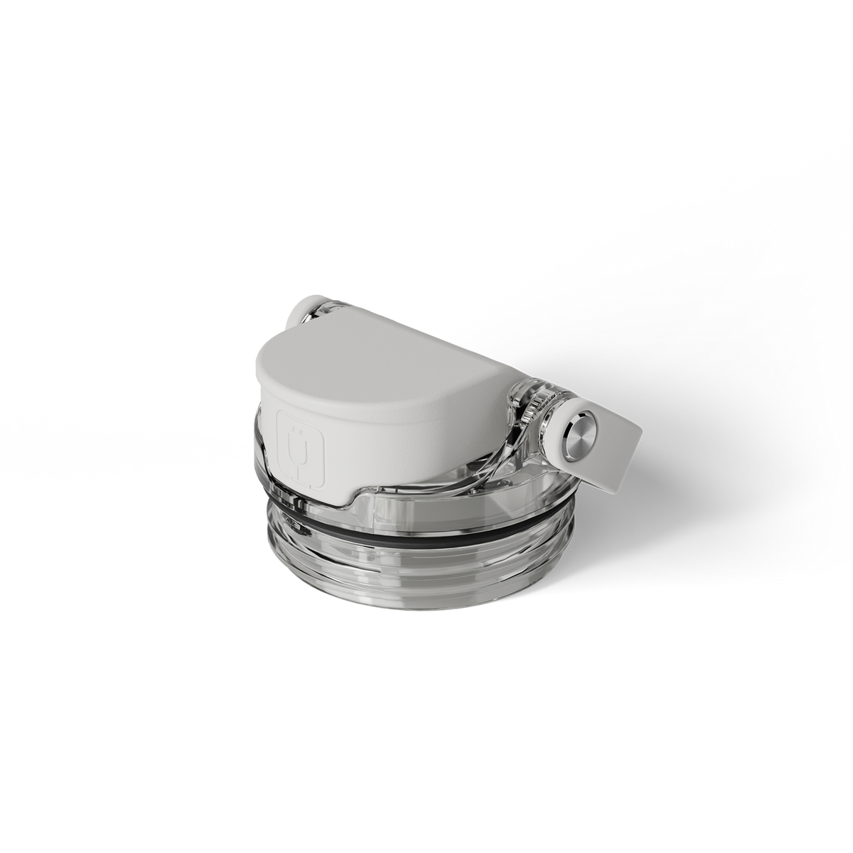 rise-lids-n2 Rise-Lid-Dune.png