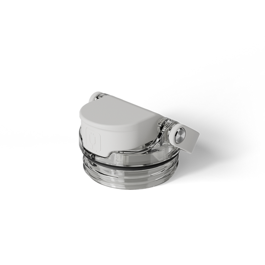 rise-lids-n2 Rise-Lid-Dune.png
