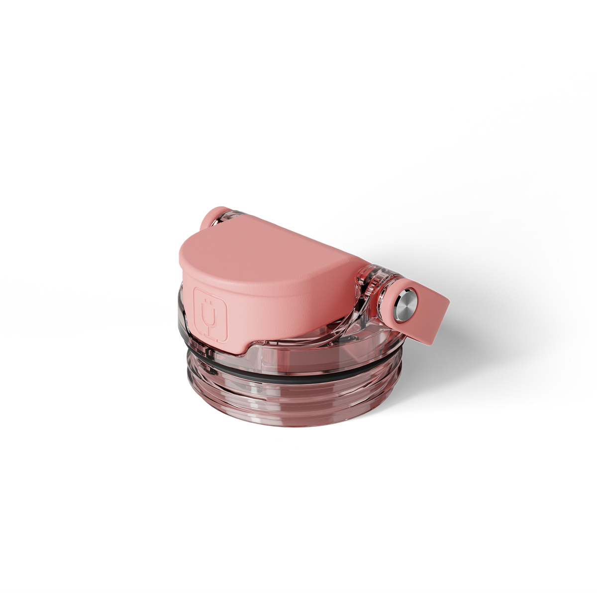 rise-lids-n2 Rise-Lid-Guava.png